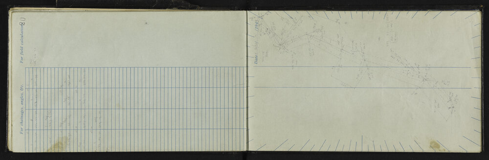 WN_3438-0028
