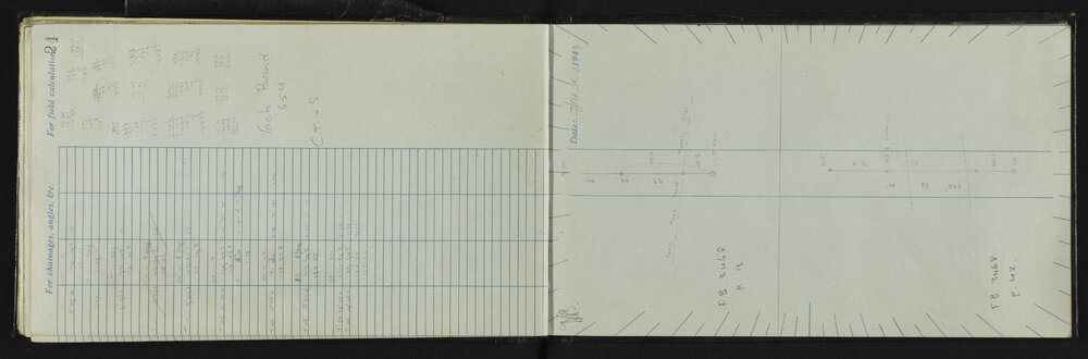 WN_3438-0032