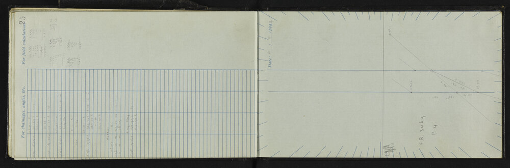 WN_3438-0033
