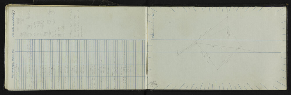 WN_3438-0035