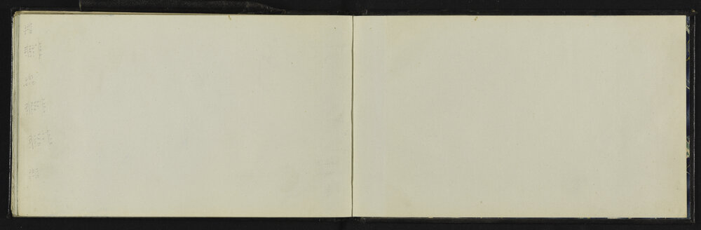 WN_3438-0037