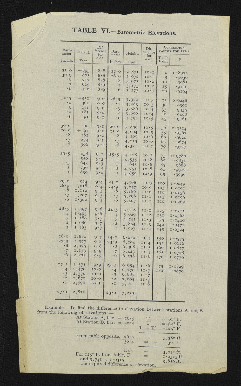 WN_3438-0040