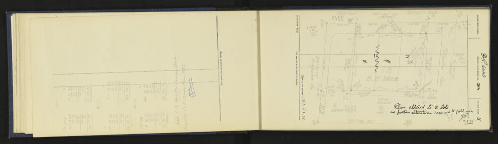 HB_0284-0017