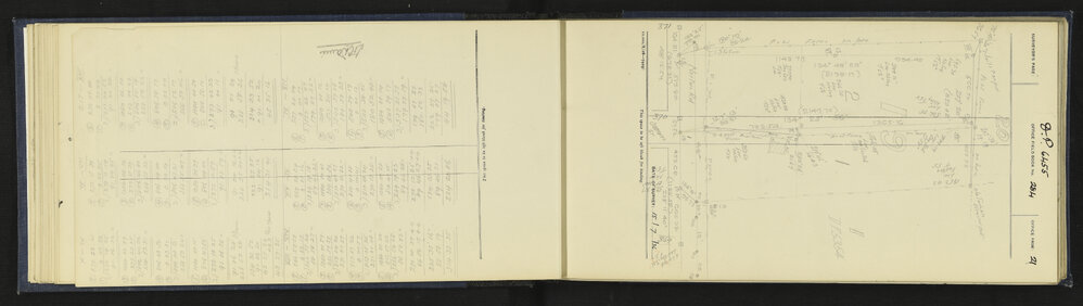 HB_0284-0023