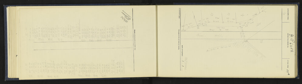 HB_0284-0024