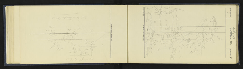 HB_0284-0026