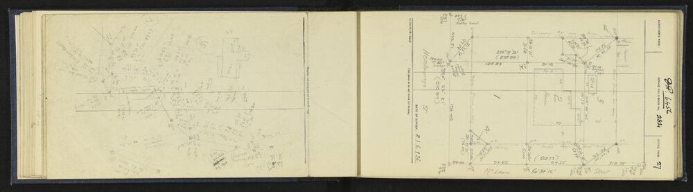 HB_0284-0030