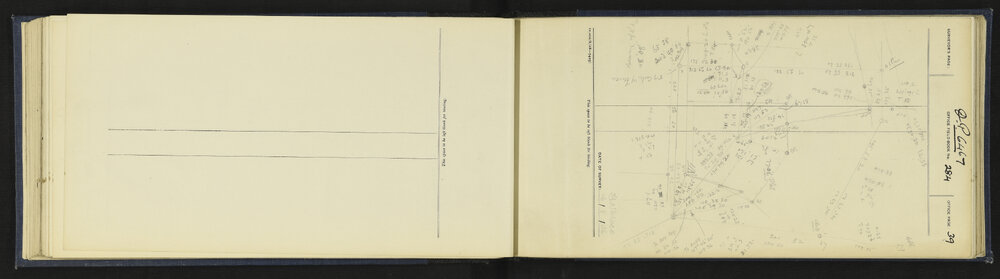 HB_0284-0042