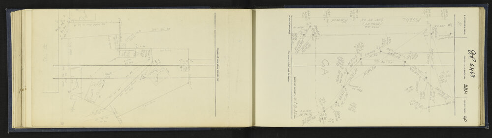 HB_0284-0043