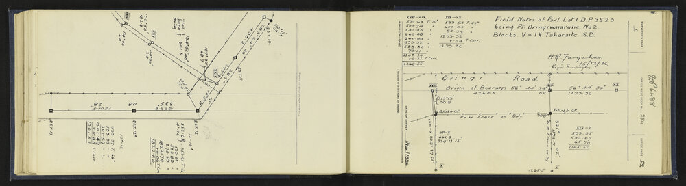 HB_0284-0055