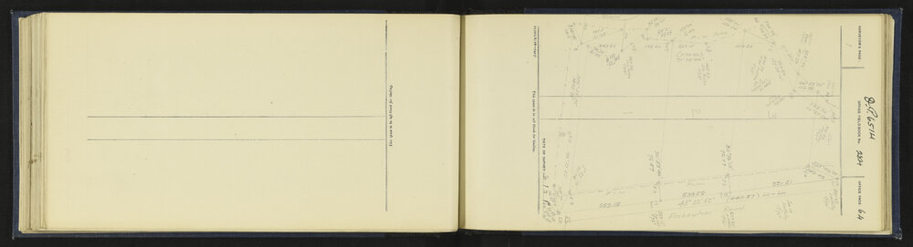 HB_0284-0067