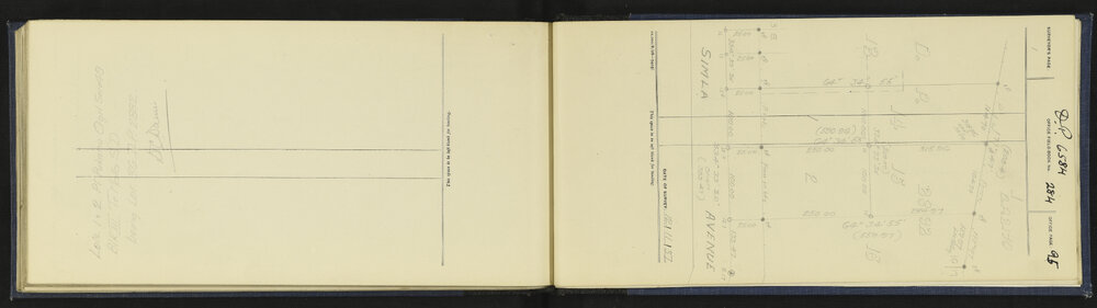 HB_0284-0099