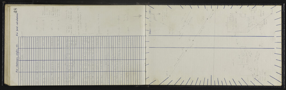 WN_3609-0053