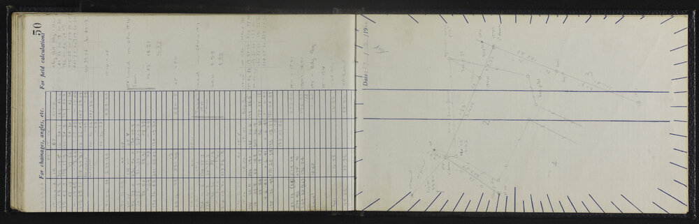 WN_3609-0055