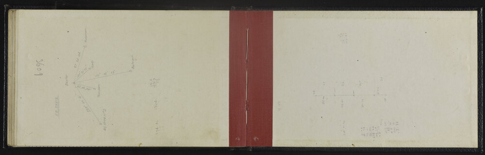 WN_3609-0057