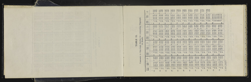 WN_3615-0004