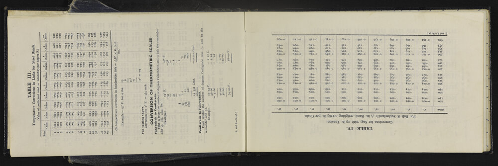 WN_3615-0005