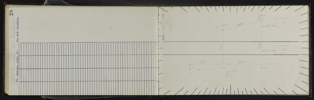 WN_3615-0038