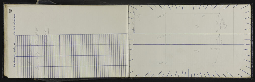 WN_3615-0045
