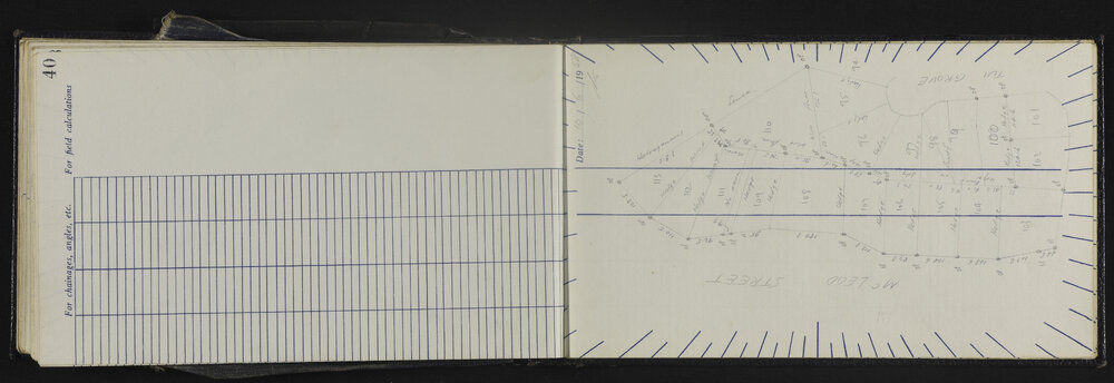 WN_3615-0050