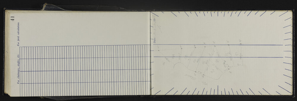 WN_3615-0051