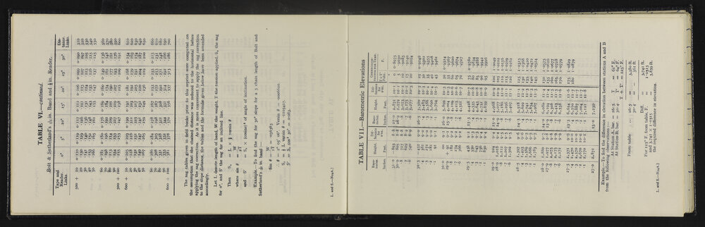 WN_3620-0007