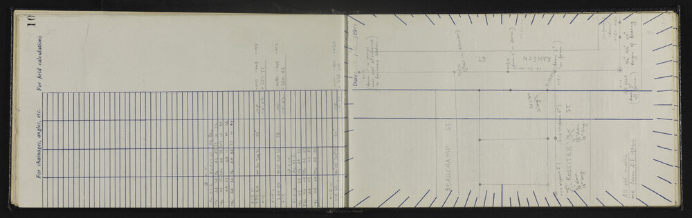 WN_3620-0021