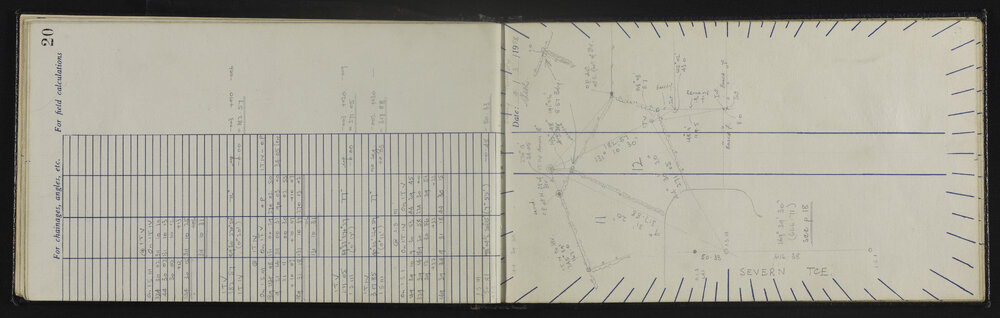 WN_3620-0031