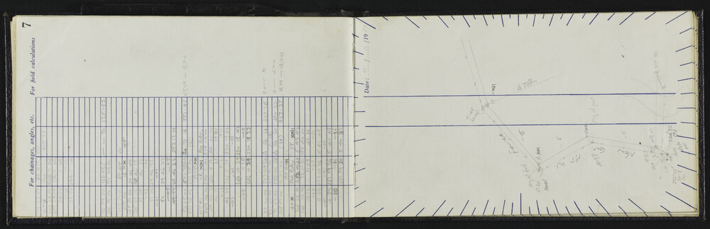 WN_3625-0018