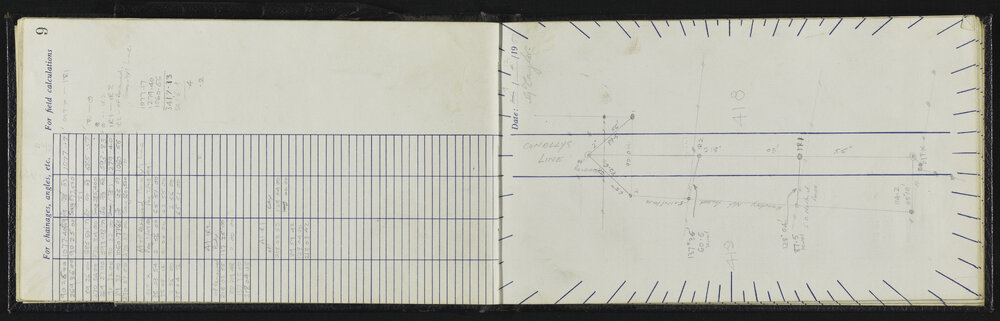WN_3625-0020
