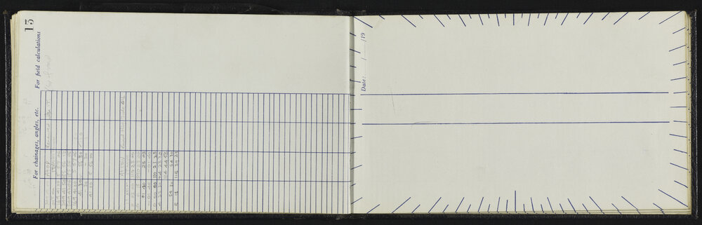 WN_3625-0024