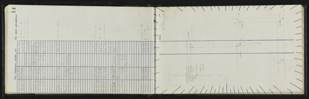 WN_3625-0025