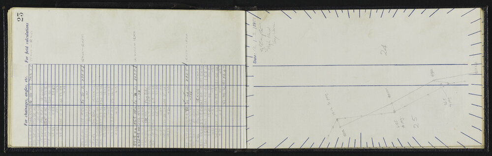 WN_3625-0034