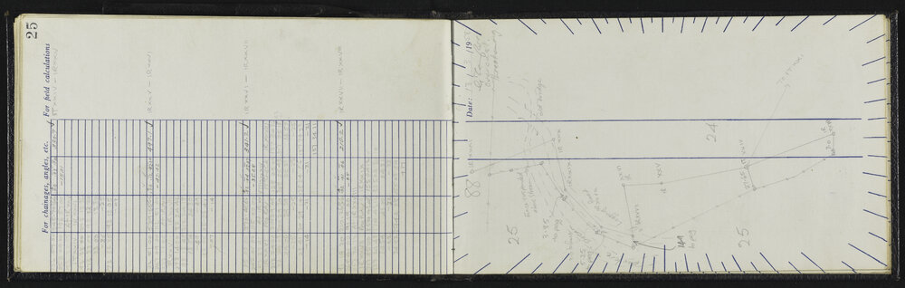 WN_3625-0036