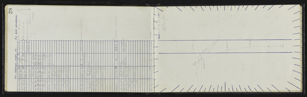 WN_3625-0039