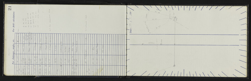 WN_3629-0032