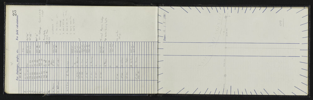 WN_3629-0034