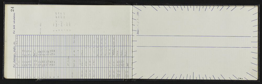 WN_3629-0035