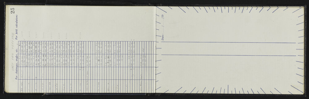 WN_3629-0036