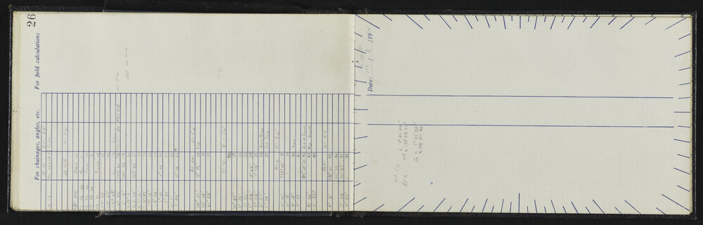 WN_3629-0037