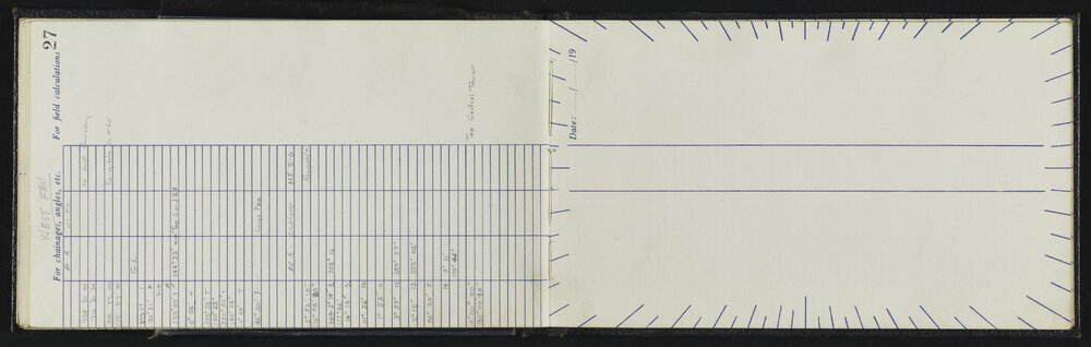 WN_3629-0038