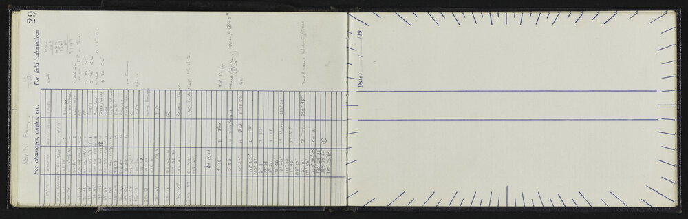 WN_3629-0040