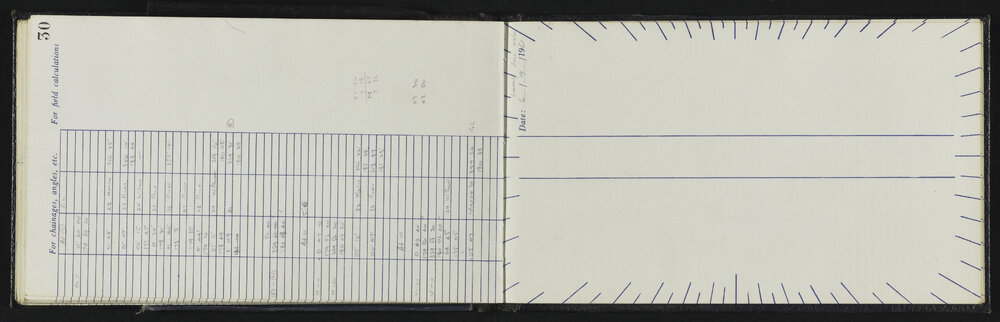WN_3629-0041
