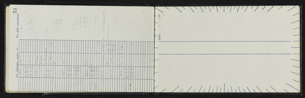 WN_3629-0042