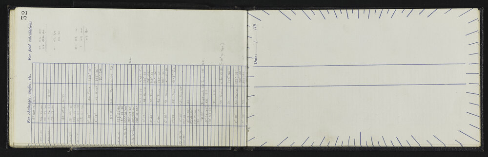 WN_3629-0043