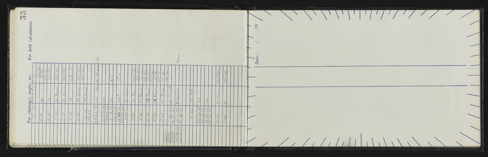 WN_3629-0044