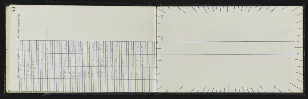 WN_3629-0045