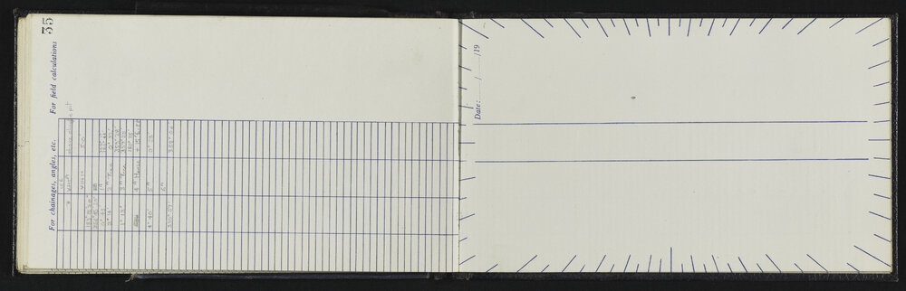 WN_3629-0046