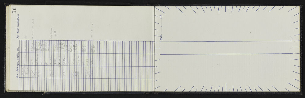 WN_3629-0047