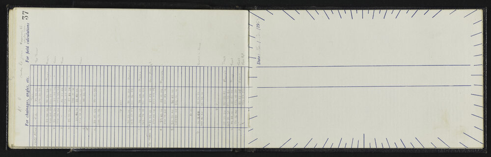 WN_3629-0048